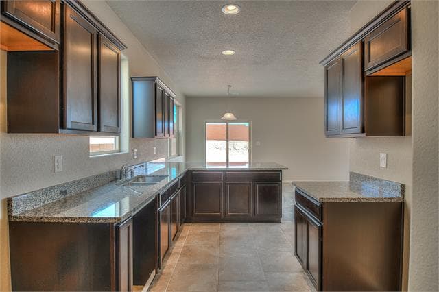 hero-image-1