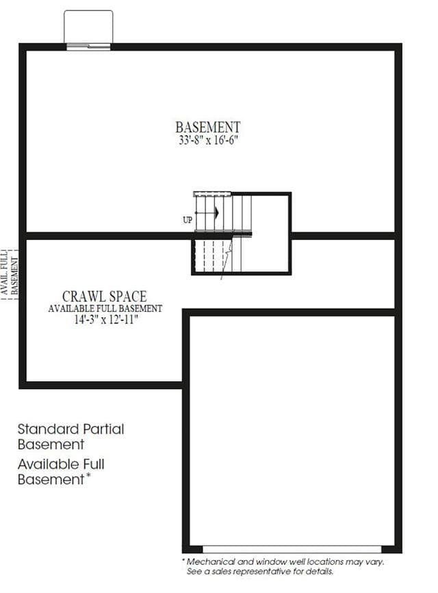 hero-image-3