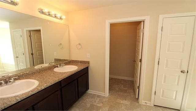 hero-image-25