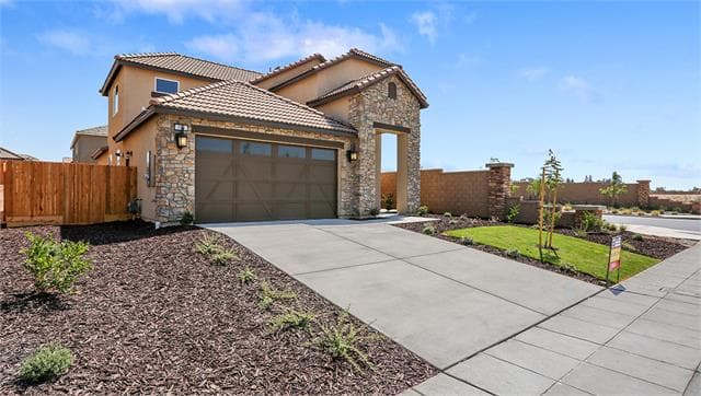 hero-image-23