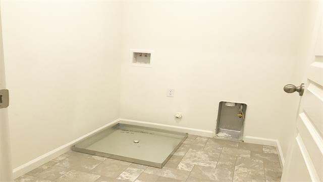 hero-image-11
