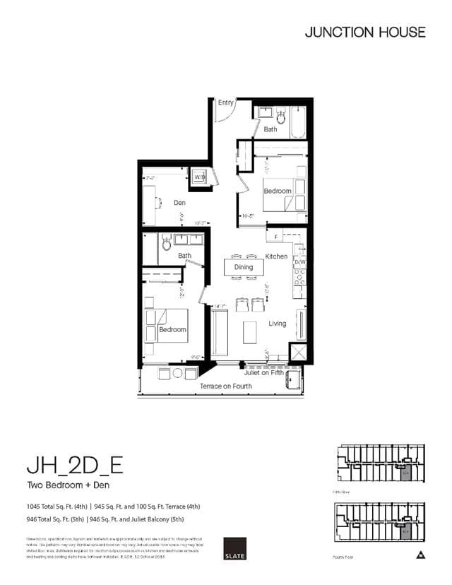 images-524