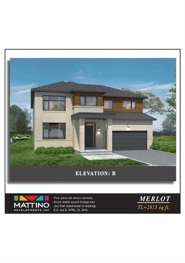 images-1971 Hawker Private