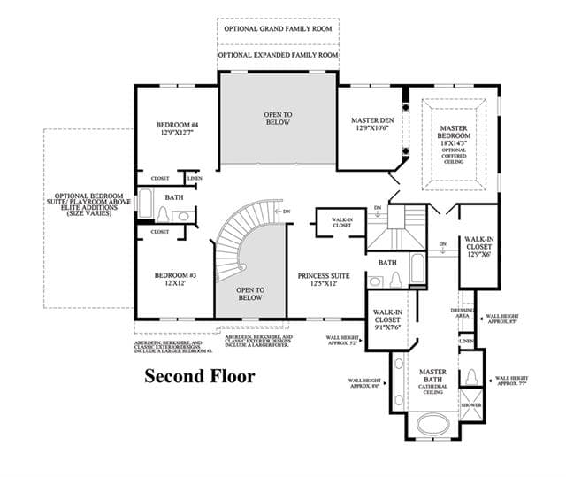 hero-image-28