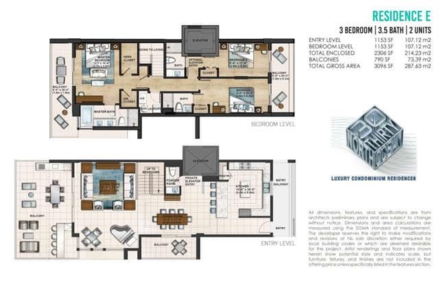 2019_10_01_11_01_25_residence-e-1024x670.jpg