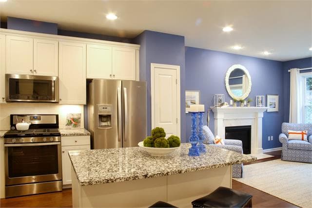 hero-image-2