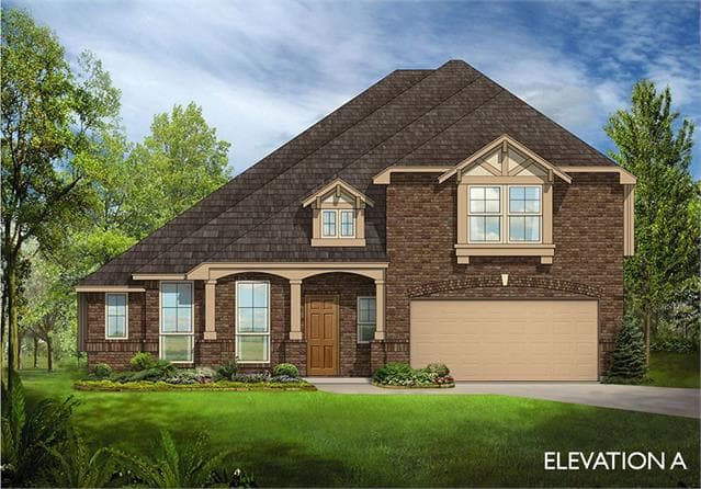 images-520 Sanctuary Drive
