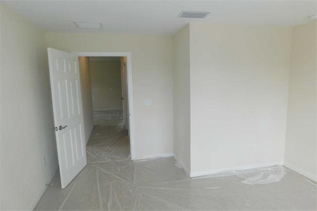 hero-image-21