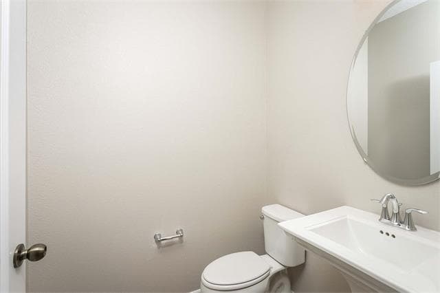 hero-image-23