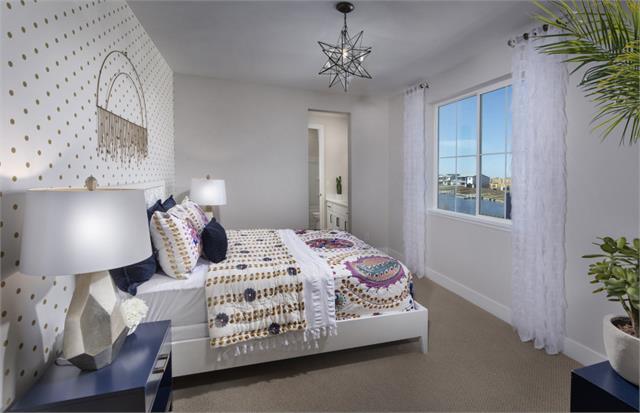 hero-image-11