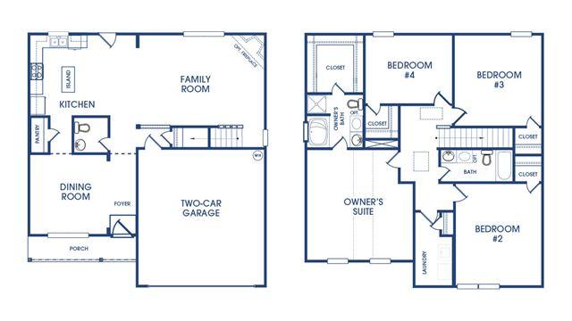 2020_06_12_11_38_43_floorplan.jpg