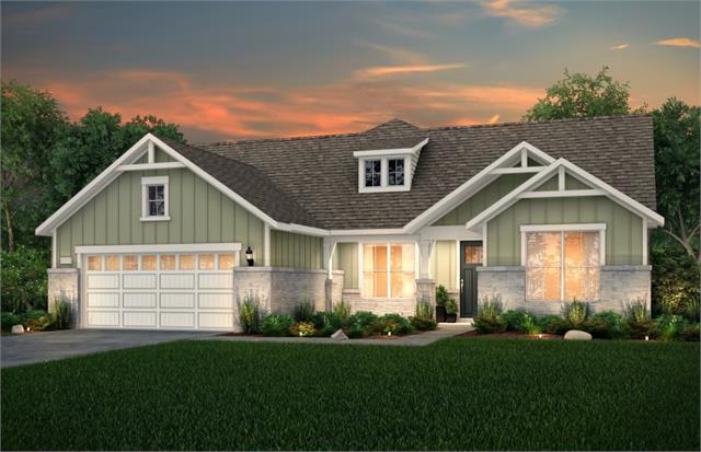 images-613 Peaceful Psalms Place