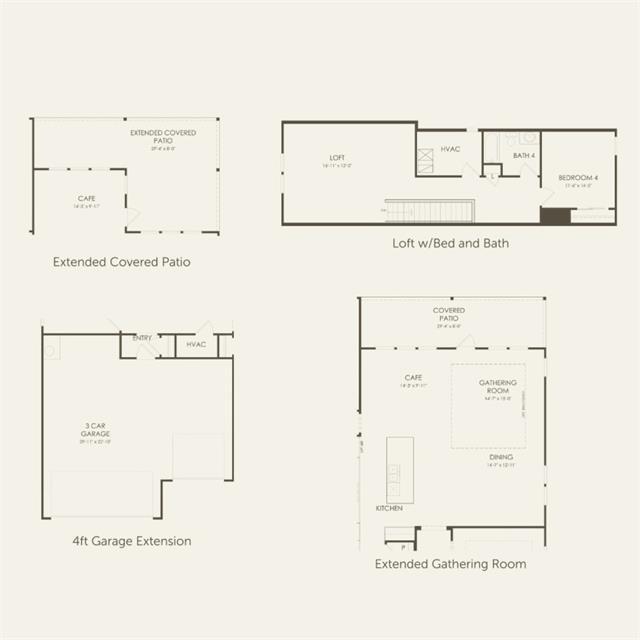 2020_07_03_05_51_59_165_13