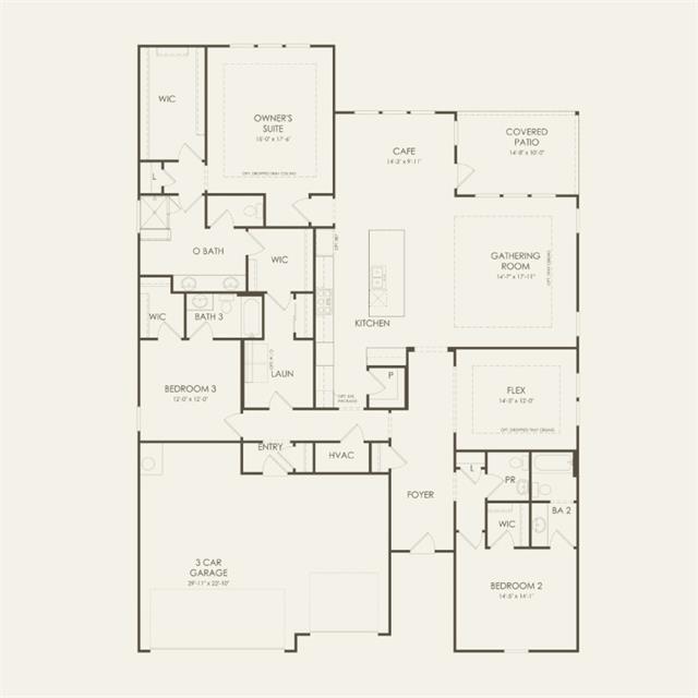 2020_07_03_05_52_00_009_13