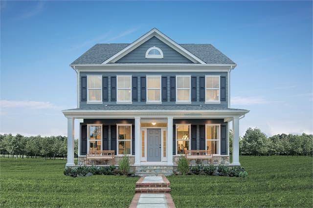 hero-image-7