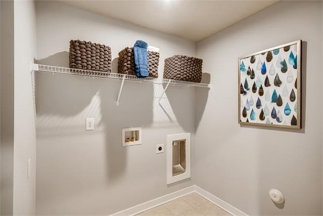 hero-image-14