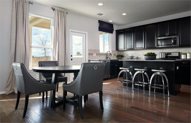 2020_07_16_05_49_42_055_13