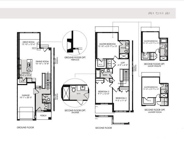 images-153 Unison St.