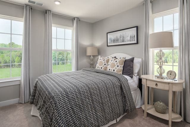 hero-image-33