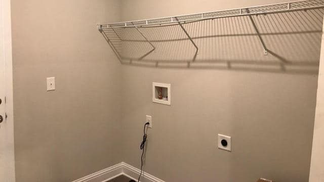 hero-image-20