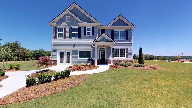 images-1046 LOST CREEK PKWY