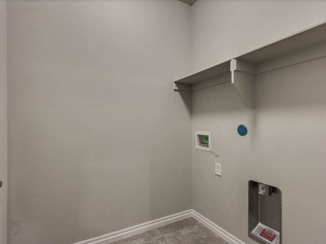 hero-image-12
