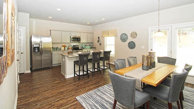 hero-image-36