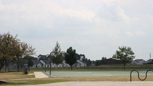 hero-image-20