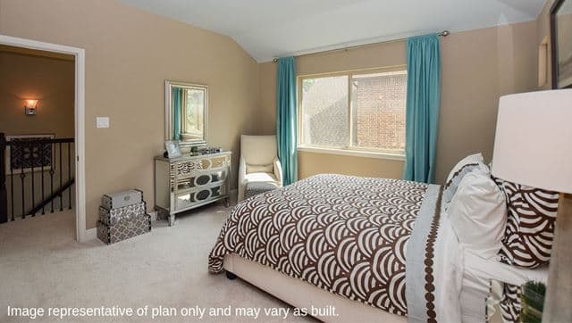 hero-image-11