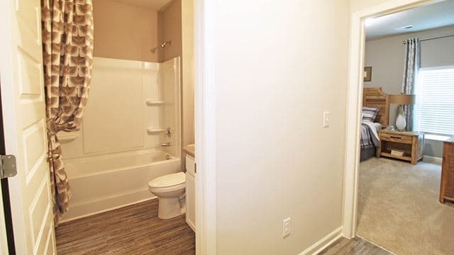 hero-image-26