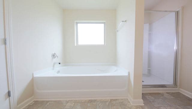 hero-image-28