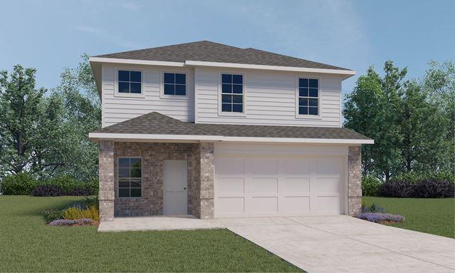 images-23926 Rambling Rose Court