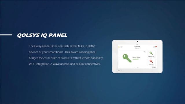 hero-image-12