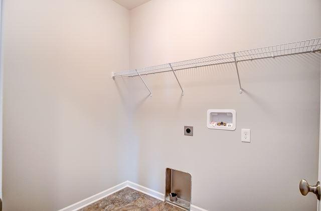 hero-image-23