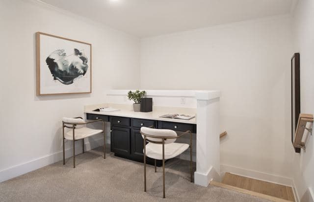 hero-image-17