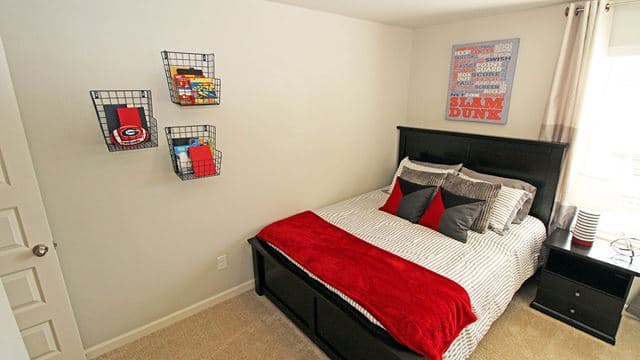 hero-image-24