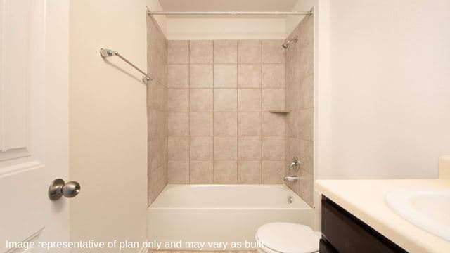 hero-image-22