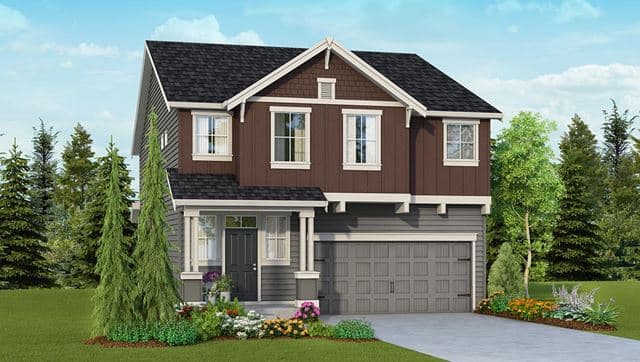hero-image-8