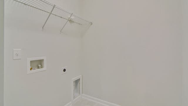 hero-image-20