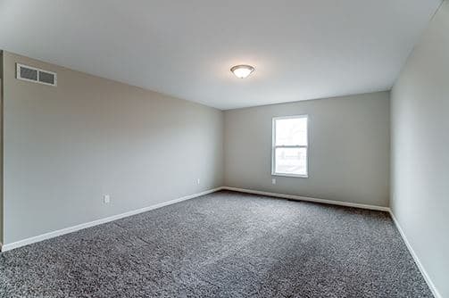 hero-image-1