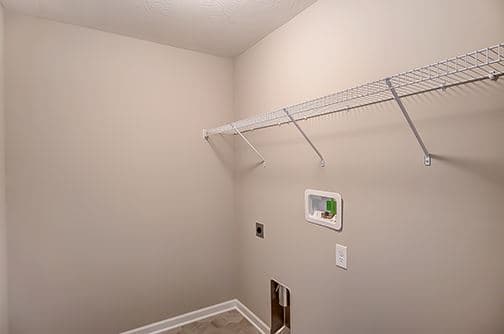 hero-image-43