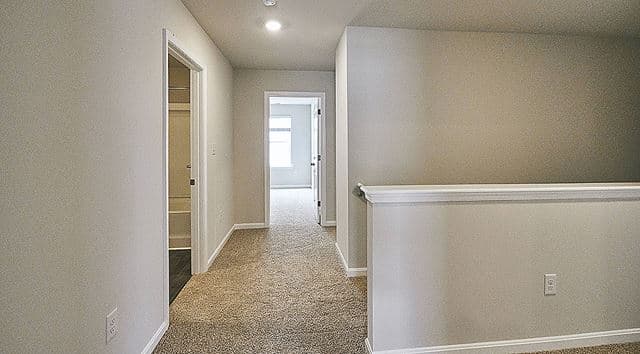 hero-image-23