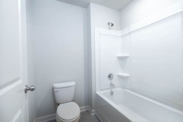 hero-image-23