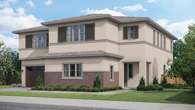 hero-image-24