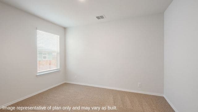 hero-image-15