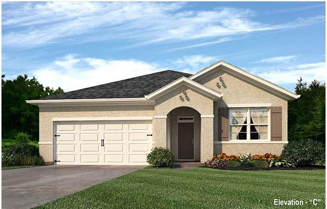 images-632 SE 2ND TER