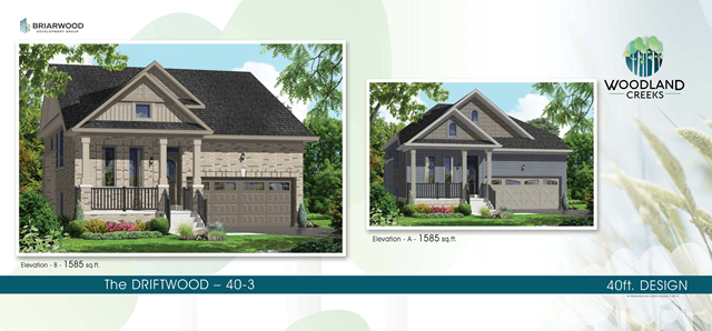 images-The Driftwood - Elev. A