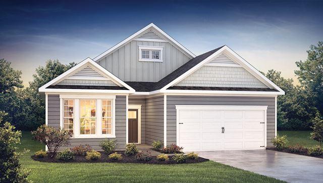 images-8004 Century Boulevard