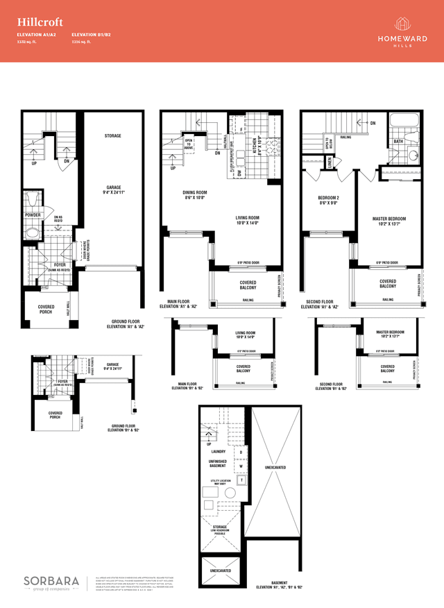images-Hillcroft (Interior) - Elev. A1/A2