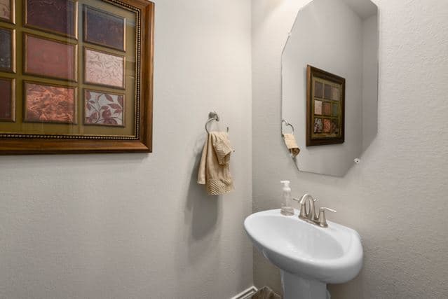 hero-image-25